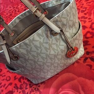 💯💯TRADED💯💯